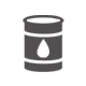 Petrochemical 