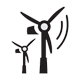 Electricity