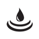 Water Industry