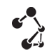 Steel