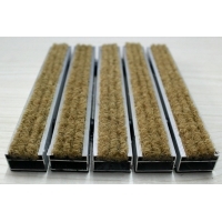 安徽佳正商貿(mào)【防滑地墊】?jī)r(jià)格|報(bào)價(jià) - 產(chǎn)品庫(kù) - 九正(中國(guó)建材第一網(wǎng))