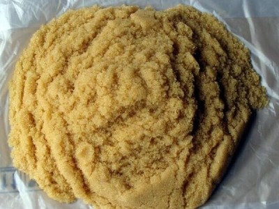 安徽收購廢舊吸附樹脂產品展示_建筑材料欄目