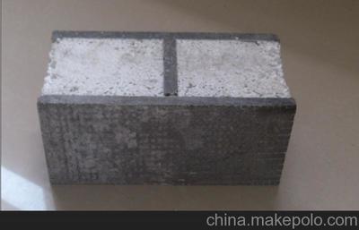 新型綠色環(huán)保產(chǎn)品 | 輕質(zhì)隔墻板 | 中坤元打造中國(guó)特色隔墻圖片,新型綠色環(huán)保產(chǎn)品 | 輕質(zhì)隔墻板 | 中坤元打造中國(guó)特色隔墻圖片大全,安徽省中坤元新型建材-