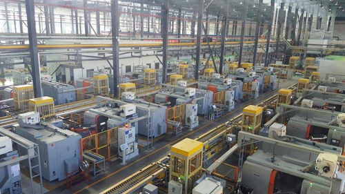 中國(guó)是怎樣一步步成為 世界工廠 的 中國(guó)模式 有何優(yōu)勢(shì)