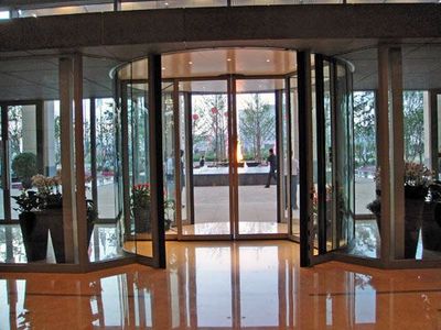 品牌旋轉(zhuǎn)安徽合肥開方寶盾產(chǎn)品圖片與相冊介紹