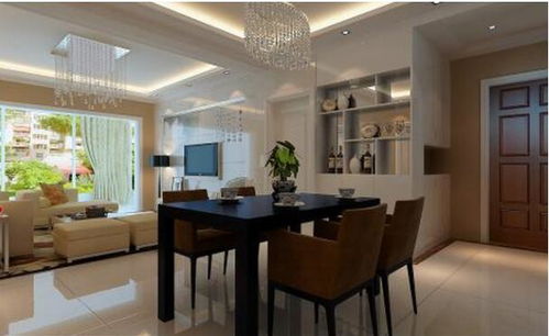 安徽建材門戶網(wǎng) 最靠譜的建材在線交易平臺