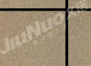 安徽真石漆 優質供應，專業廠家與合理價格全解析