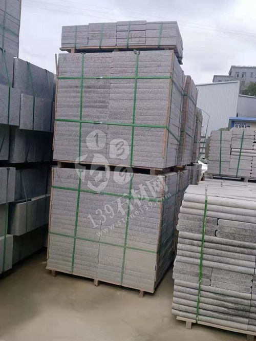 金寨黑花崗巖 安徽芝麻黑的優(yōu)勢(shì)與福建芝麻黑654的替代價(jià)值