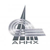 安徽華祥新型建材 引領安徽建材產業創新升級