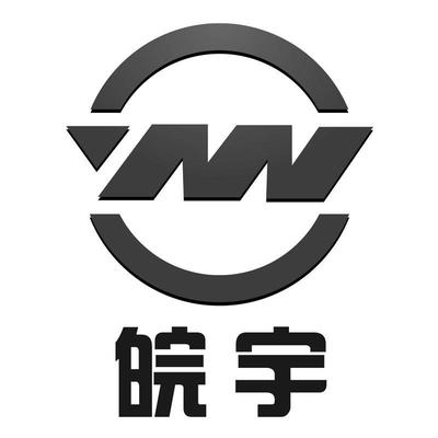 安徽無(wú)為冠雄建材機(jī)械 引領(lǐng)區(qū)域建材行業(yè)創(chuàng)新發(fā)展的生力軍