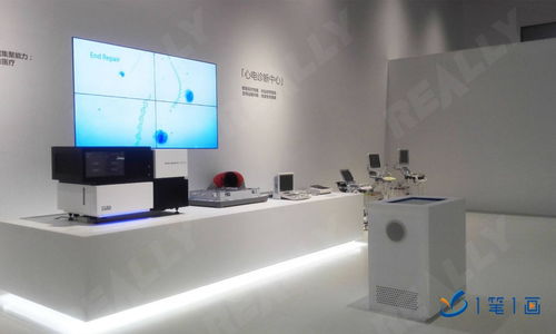 聲光電國(guó)防安全與沉浸式消防安全展館 創(chuàng)新展覽服務(wù)設(shè)計(jì)